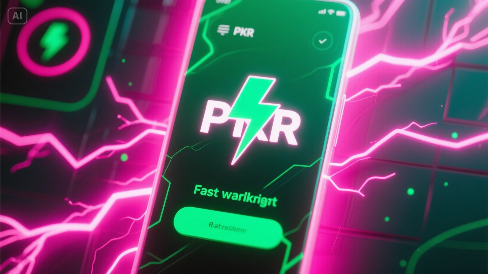 Fortune Panda CasinoDeposit in PKR now and claim 200% instantly! Pakistani players can play safely, win more, and withdraw securely using verified local systems.