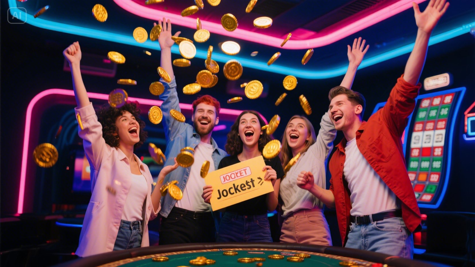 Fortune Panda CasinoDeposit in PKR and get 200% instantly! Pakistani users can enjoy verified gaming, mobile play, and instant PKR withdrawals.