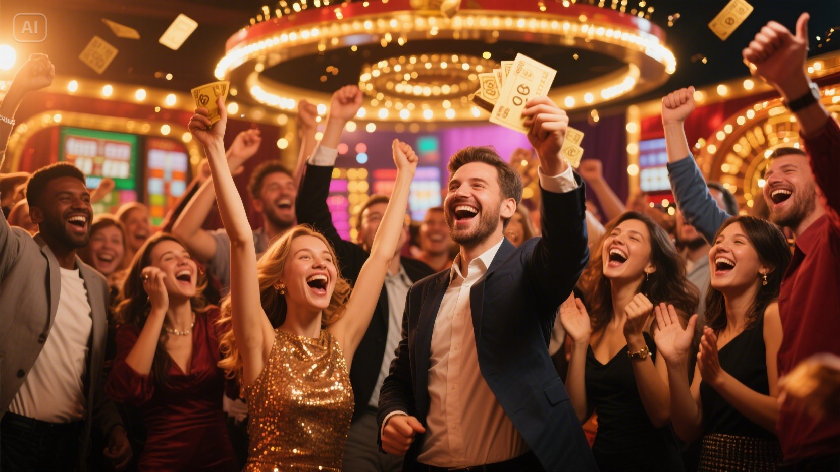 Casino Fortune Panda Casino desktop and mobile interfaces