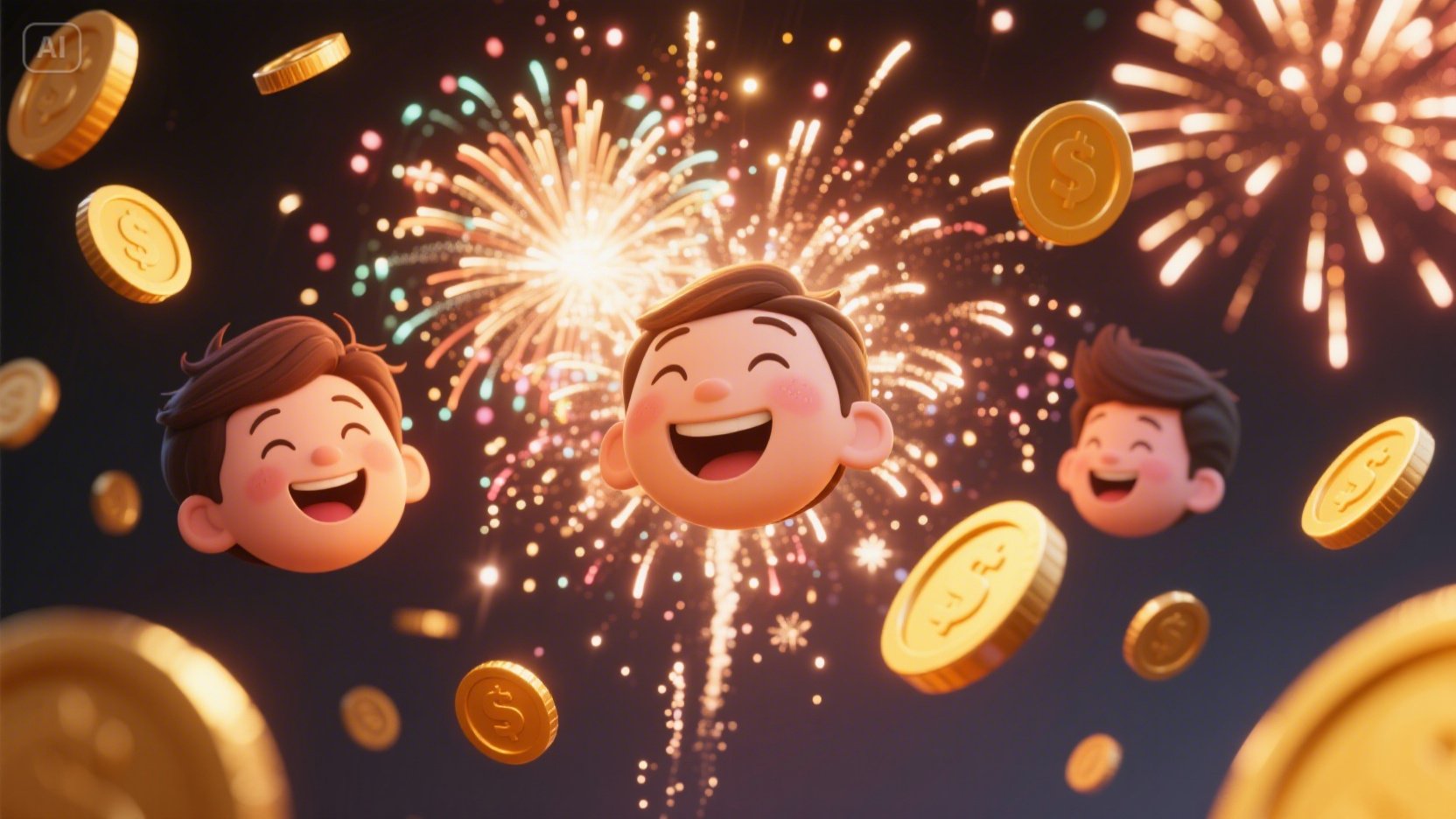 Registration at Fortune Panda Casino Casino