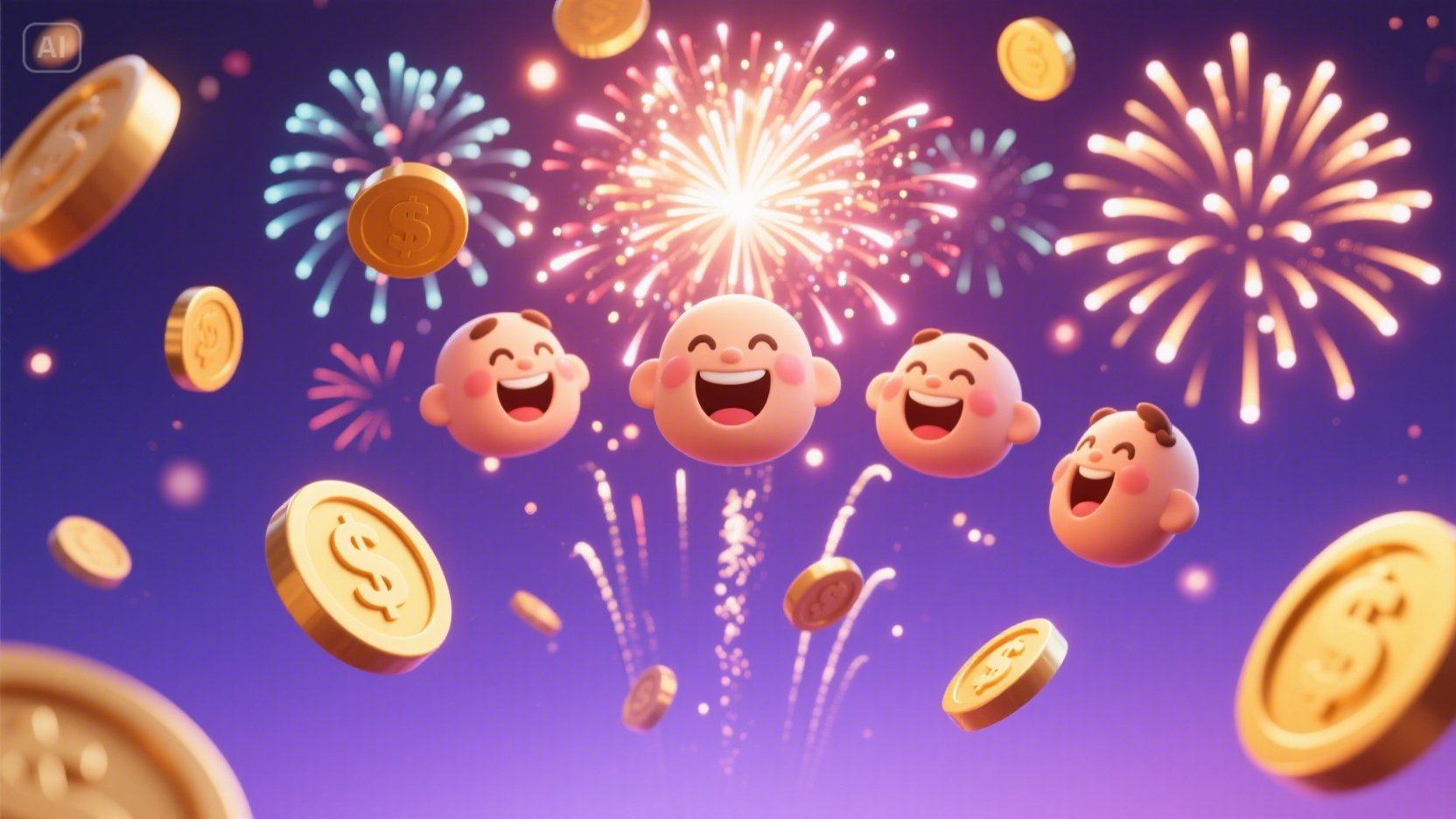 Registration at Fortune Panda Casino Casino