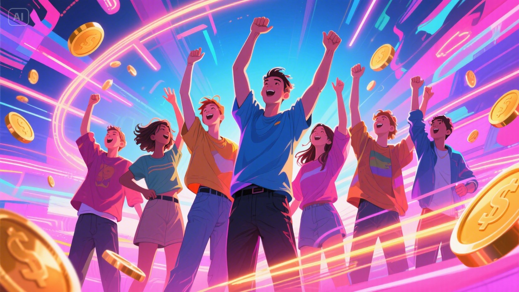 Casino Fortune Panda Casino desktop and mobile interfaces