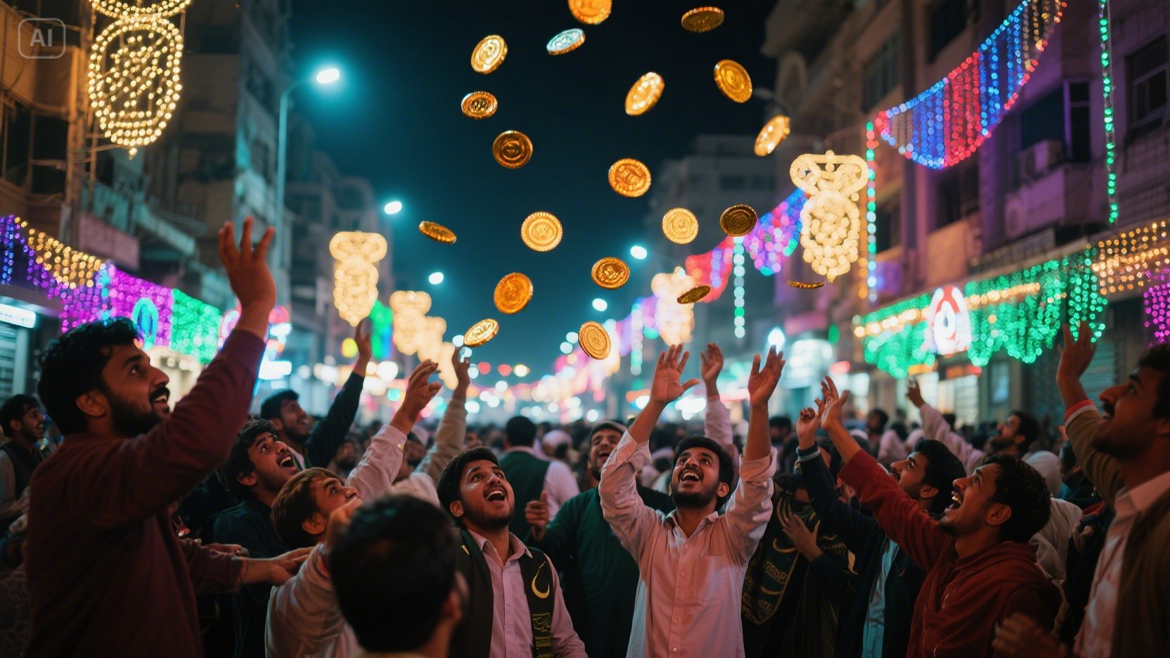 Fortune Panda CasinoDeposit PKR today and unlock your 200% bonus instantly! Pakistan’s users can enjoy fast JazzCash deposits, secure gaming, and real PKR withdrawals anytime.