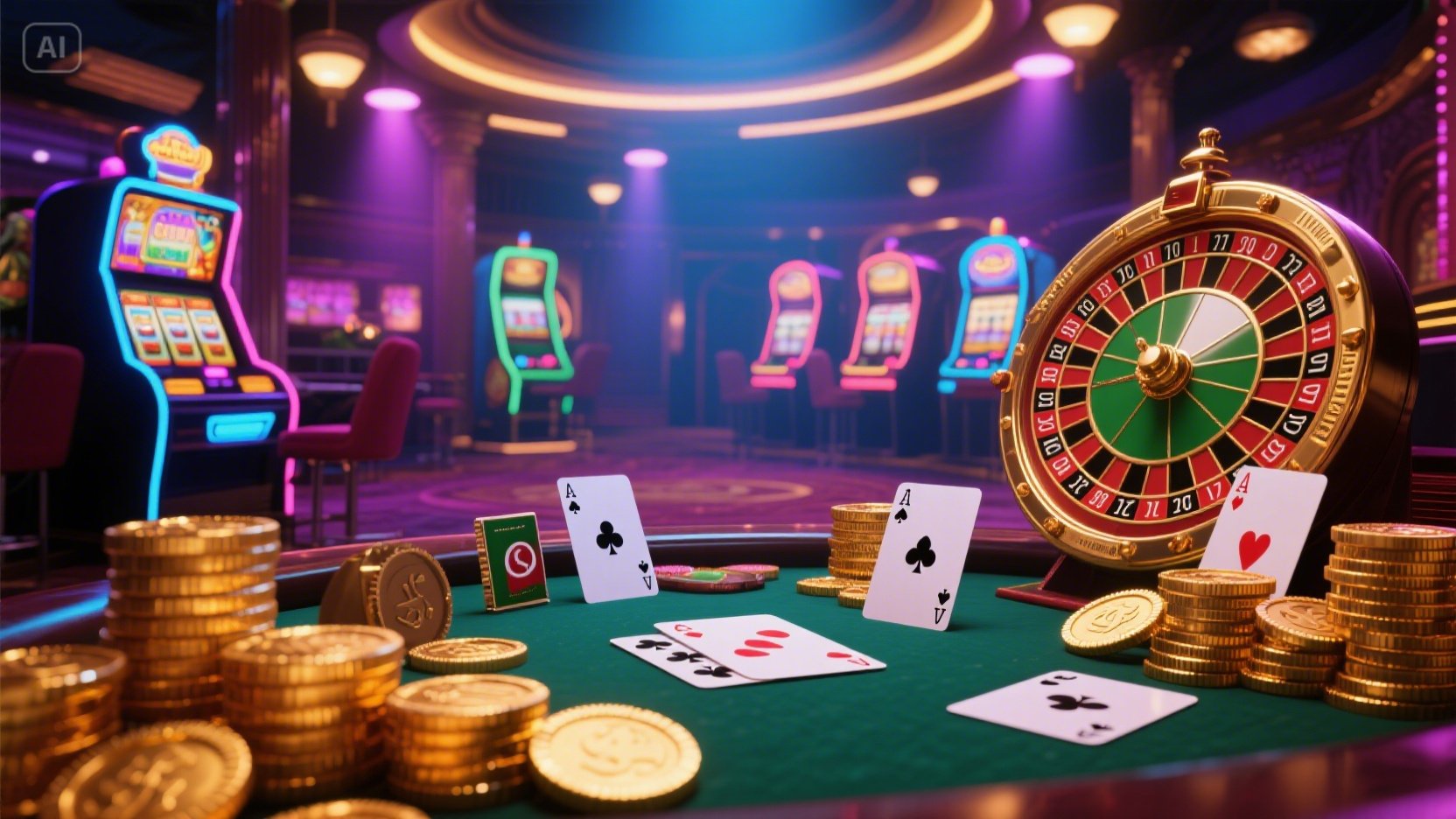 Casino Fortune Panda Casino desktop and mobile interfaces