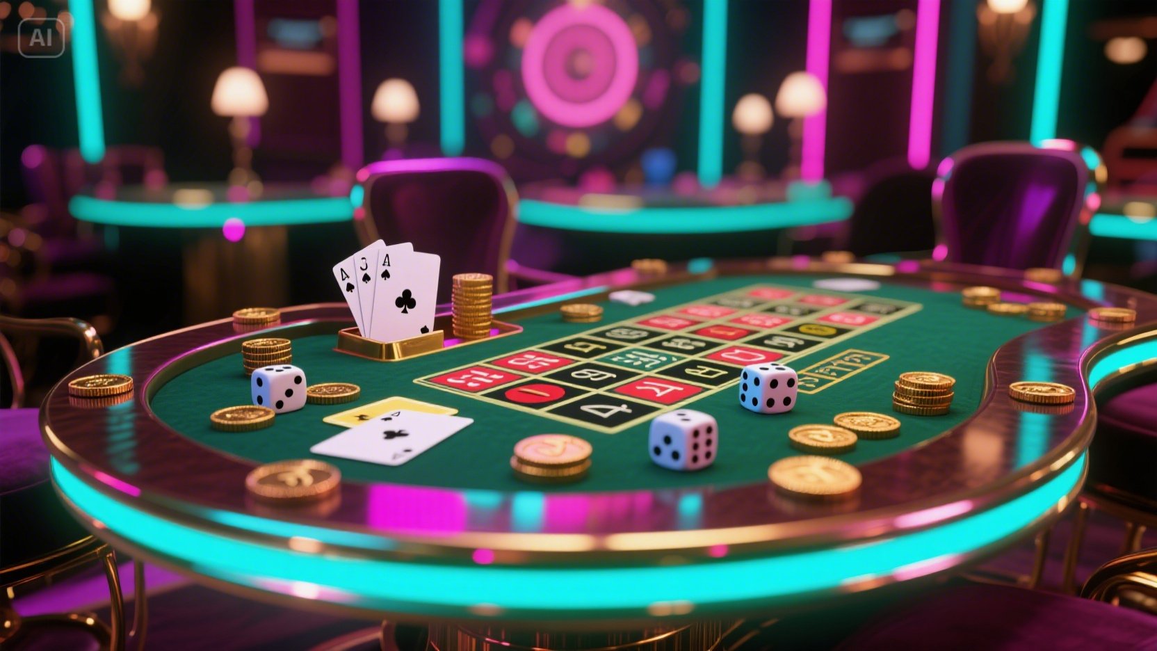 Fortune Panda CasinoMake your first deposit today and get 200% instantly credited! Pakistani users can play live casino, poker, and roulette with real PKR payouts.