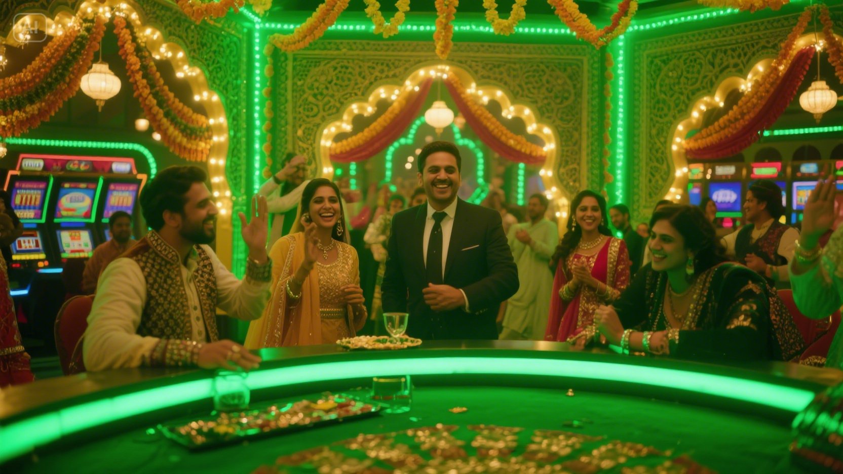 Registration at Fortune Panda Casino Casino