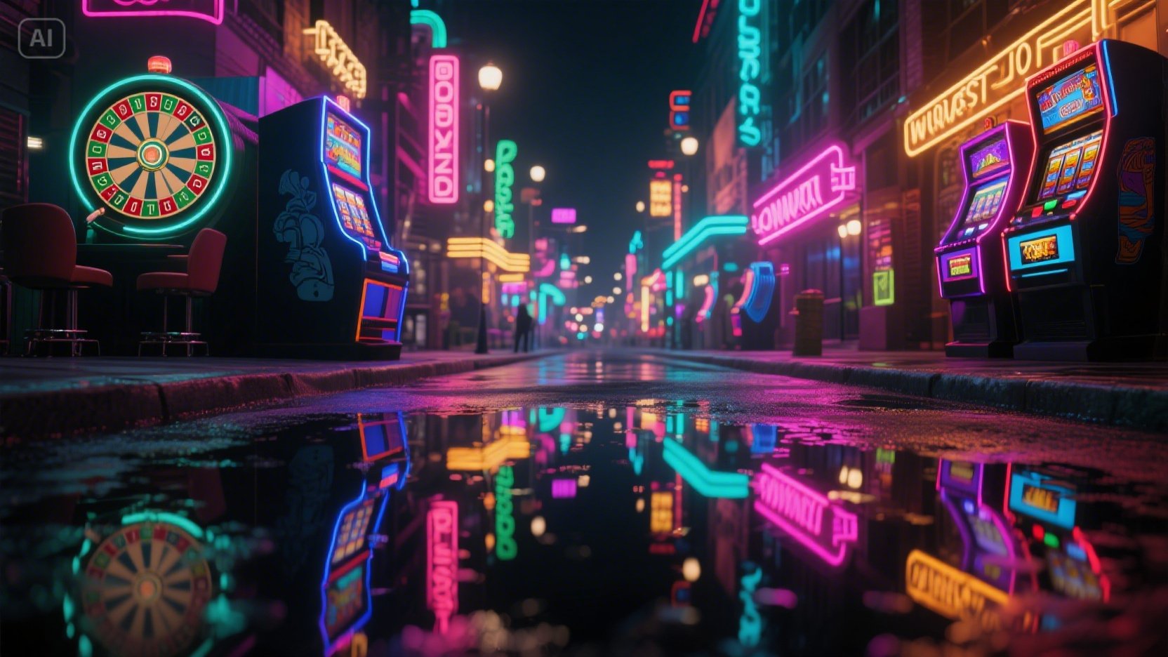 Casino Fortune Panda Casino desktop and mobile interfaces