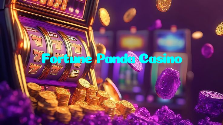 Fortune Panda Casino