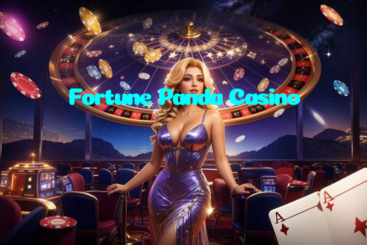 making first deposit on Fortune Panda Casino website using local payment methods in Pakistan