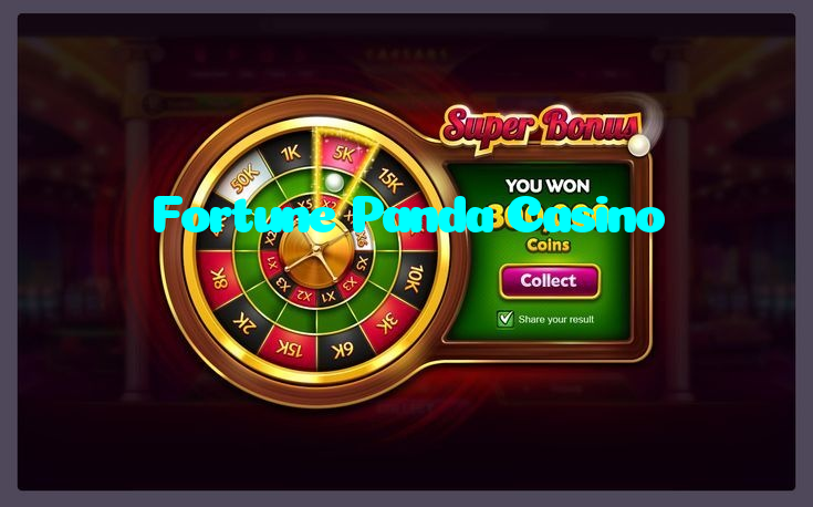 Fortune Panda Casino خوش آمدید بونس +600% پیشکش موبائل ایپ کے پروموشن سیکشن میں دکھائی دیتی ہے۔