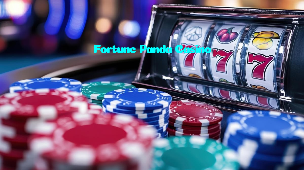Fortune Panda Casino خوش آمدید بونس +600% پیشکش موبائل ایپ کے پروموشن سیکشن میں دکھائی دیتی ہے۔