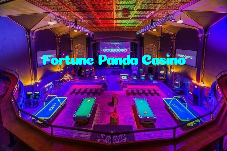 available types of Fortune Panda Casino bet including pre-match live express and system bets