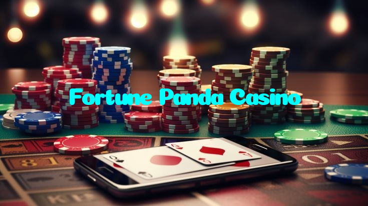 available types of Fortune Panda Casino bet including pre-match live express and system bets