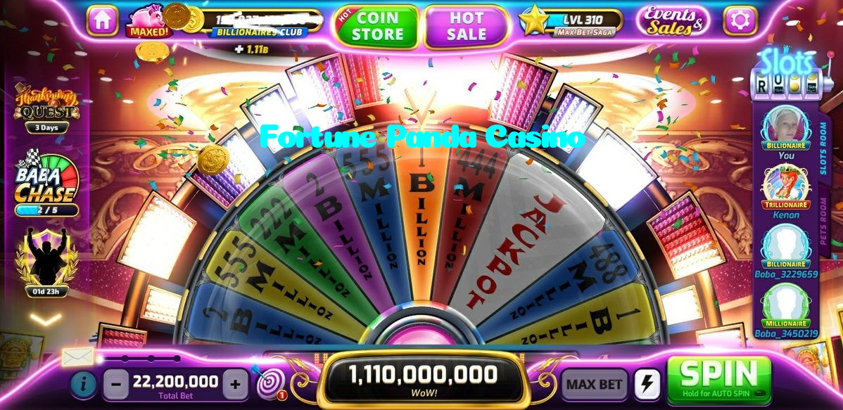 making first deposit on Fortune Panda Casino website using local payment methods in Pakistan